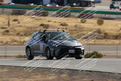 media/Feb-22-2025-Team Topak Racing (Sat) [[cb57a51a40]]/Intermediate Low 2/Turns 2 and 4/